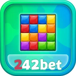 242bet