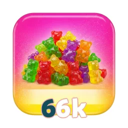 66k