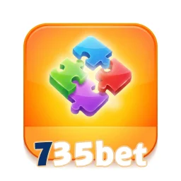 735BET — ikon APK