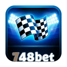 748BET — ikon APK