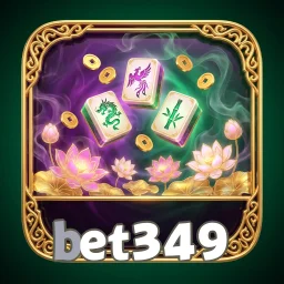 bet349