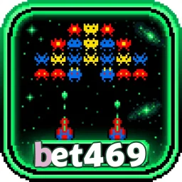 bet469