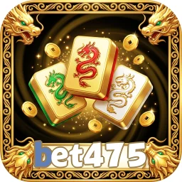 bet475