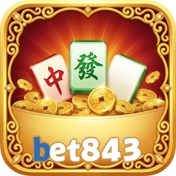 bet843