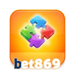 BET869 — ikon APK