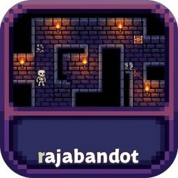 rajabandot